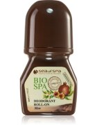 Sea of Spa Bio Spa deodorant roll-on bez obsahu hliníkových solí pro muže 50 ml