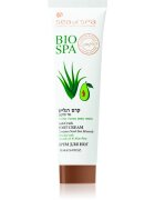 Sea of Spa Bio Spa krém na nohy s avokádem 100 ml
