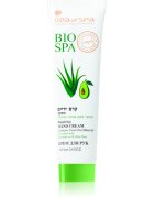 Sea of Spa Bio Spa krém na ruce a nehty s avokádem 100 ml
