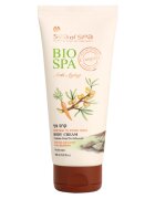Sea of Spa Bio Spa tělový krém 180 ml
