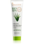 Sea of Spa Bio Spa víceúčelový krém na tělo a obličej 100 ml
