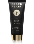 Sea of Spa Black Pearl luxusní tělový krém 100 ml