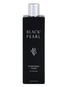 Sea of Spa Black Pearl osvěžující tonikum pro všechny typy pleti 300 ml