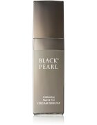 Sea of Spa Black Pearl protivráskové sérum na oční okolí 30 ml
