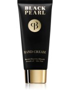Sea of Spa Black Pearl výživný krém na ruce 100 ml