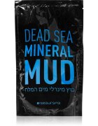 Sea of Spa Dead Sea bahno s minerály z Mrtvého moře 600 g