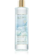 Sea of Spa Dead Sea voda s minerály z Mrtvého moře 500 ml