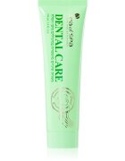 Sea of Spa Dental Care zubní pasta s minerály z Mrtvého moře 100 ml