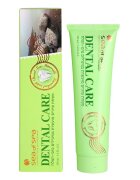 Sea of Spa Dental Care zubní pasta s minerály z Mrtvého moře 100 ml
