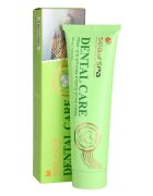 Sea of Spa Dental Care zubní pasta s minerály z Mrtvého moře 100 ml