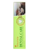 Sea of Spa Dental Care zubní pasta s minerály z Mrtvého moře 100 ml