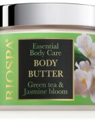 Sea of Spa Essential Dead Sea Treatment tělové máslo s minerály z Mrtvého moře 350 ml