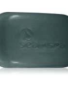 Sea of Spa Essential Dead Sea Treatment tuhé mýdlo proti akné 125 g