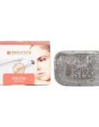 Sea of Spa Essential Dead Sea Treatment tuhé mýdlo proti akné 125 g