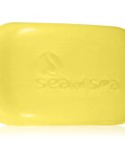Sea of Spa Essential Dead Sea Treatment tuhé mýdlo se sírou 125 g