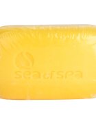 Sea of Spa Essential Dead Sea Treatment tuhé mýdlo se sírou 125 g