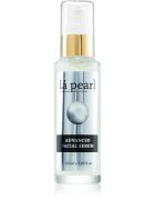 Sea of Spa La Pearl intenzivně zpevňující sérum s kolagenem 50 ml