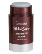 Sea of Spa Metro Sexual deodorant pro muže 75 ml
