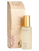 Sea of Spa Snow White parfém pro ženy 60 ml
