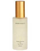 Sea of Spa Snow White parfém pro ženy 60 ml