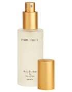 Sea of Spa Snow White parfém pro ženy 60 ml