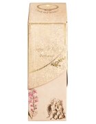 Sea of Spa Snow White parfém pro ženy 60 ml