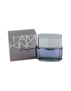 Sean John I Am King toaletní voda pro muže 100 ml