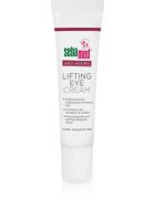 Sebamed Anti-Ageing Lifting Eye Cream oční liftingový krém s koenzymem Q10 15 ml