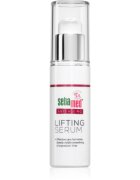 Sebamed Anti-Ageing Lifting Serum protivráskové a liftingové sérum s kyselinou hyaluronovou 30 ml