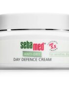 Sebamed Anti-Dry denní ochranný krém s fytosteroly 50 ml