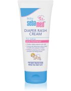 Sebamed Baby Care dětský ochranný krém proti opruzeninám 100 ml