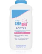 Sebamed Baby dětský pudr 100 g