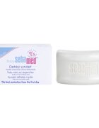Sebamed Baby Wash dětský syndet 100 g