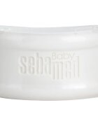 Sebamed Baby Wash dětský syndet 100 g