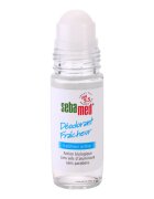Sebamed Body Care Fresh Deo deodorant roll-on 50 ml