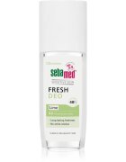 Sebamed Body Care Fresh Deo deodorant ve spreji 24h 75 ml
