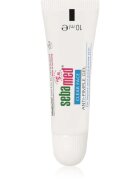 Sebamed Clear Face Anti-Pimple Gel gel proti akné 10 ml