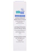 Sebamed Clear Face Antibacterial Cleansing Foam čisticí pěna 150 ml