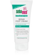 Sebamed Extreme Dry Skin regenerační krém na nohy 10% Urea 100 ml