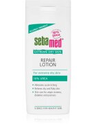 Sebamed Extreme Dry Skin regenerační tělové mléko pro velmi suchou pokožku 10% Urea 200 ml