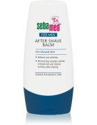 Sebamed For Men After Shave Balm balzám po holení 100 ml