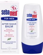 Sebamed For Men After Shave Balm balzám po holení 100 ml