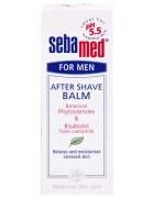 Sebamed For Men After Shave Balm balzám po holení 100 ml