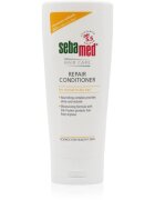 Sebamed Hair Care kondicionér na vlasy 200 ml