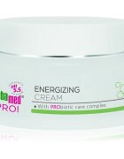 Sebamed PRO! energizující krém 50 ml