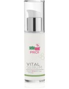 Sebamed PRO! energizující sérum proti vráskám 30 ml