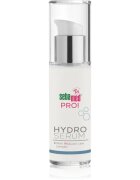 Sebamed PRO! Hydro Serum hydratační pleťové sérum 30 ml