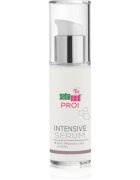 Sebamed PRO! intenzivní sérum 30 ml