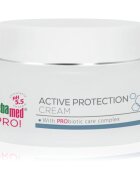 Sebamed PRO! ochranný krém 50 ml