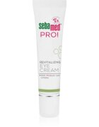 Sebamed PRO! revitalizační oční krém 15 ml